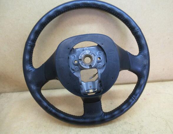 Steering Wheel MITSUBISHI Space Runner (N6 W)