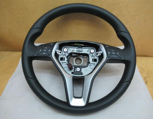 Steering Wheel MERCEDES-BENZ E-Klasse (W211)