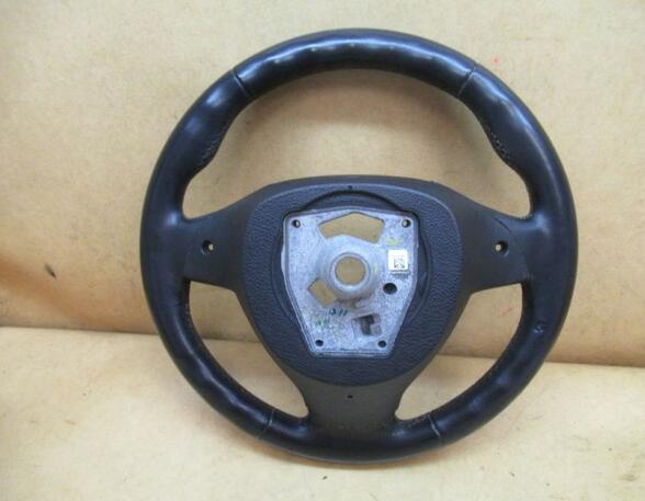 Steering Wheel BMW 7er (F01, F02, F03, F04)