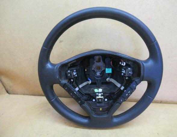 Steering Wheel FIAT Croma (194)