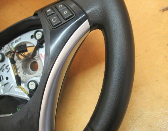 Steering Wheel BMW 1er (E87)