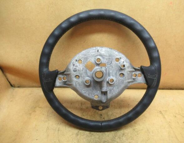 Steering Wheel SMART City-Coupe (450)