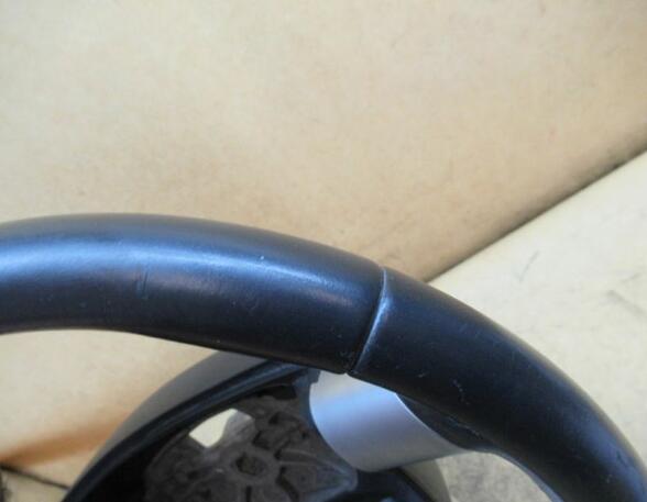 Steering Wheel FORD Mondeo III (B5Y)