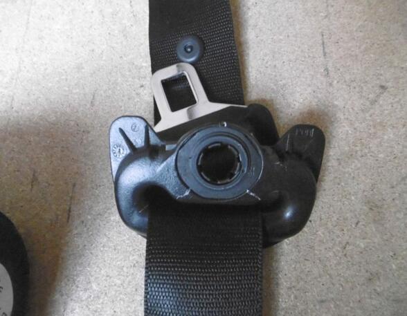 Safety Belts BMW 3er Touring (E46)