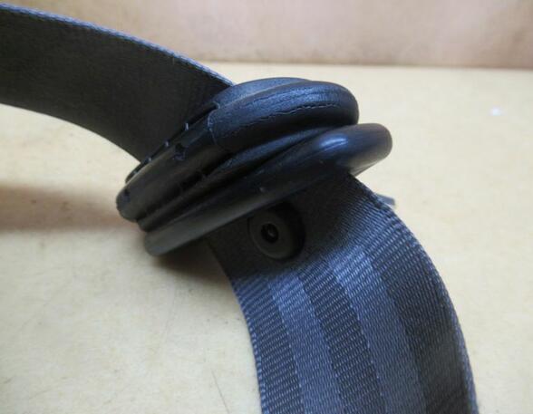 Safety Belts AUDI A4 Avant (8E5, B6)