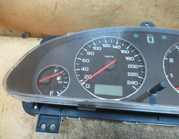 Speedometer SUBARU Legacy III (BE)