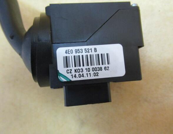 Cruise Control Switch SEAT Exeo ST (3R5)