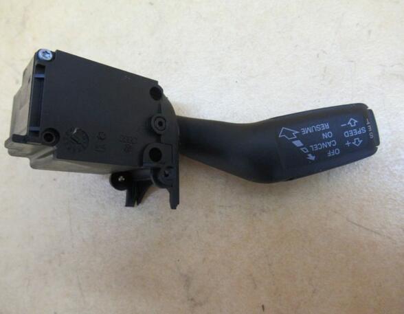 Cruise Control Switch SEAT Exeo ST (3R5)