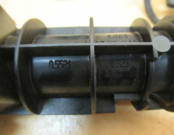 Ignition Lock Cylinder FIAT Multipla (186)