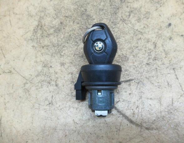 Ignition Lock Cylinder BMW 3er Compact (E46)