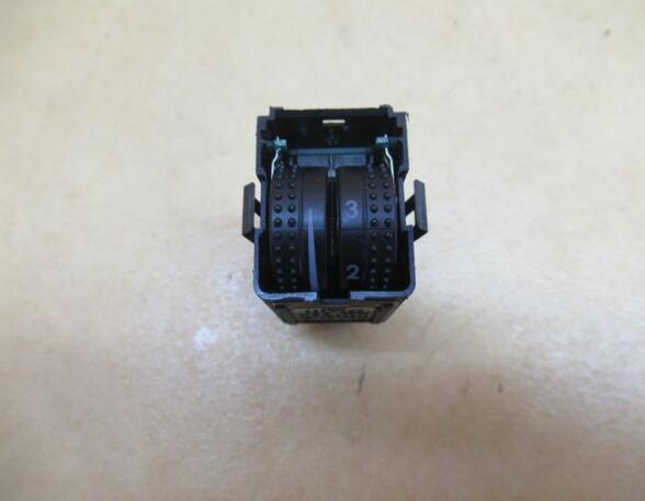 Headlight Height Adjustment Switch VW New Beetle Cabriolet (1Y7)