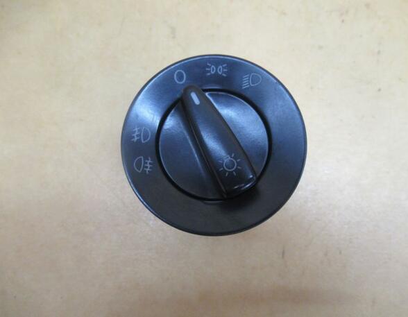 Headlight Light Switch VW New Beetle Cabriolet (1Y7)