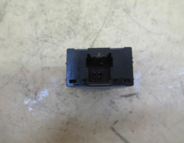 Seat Heater Switch FORD C-Max (DM2), FORD Focus C-Max (--)