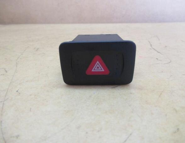 Hazard Warning Light Switch VW Golf IV Variant (1J5)