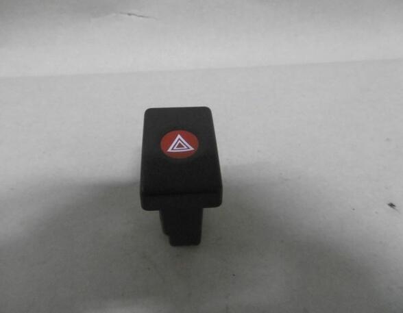 Hazard Warning Light Switch DACIA Duster (HS), DACIA Logan MCV (KS)