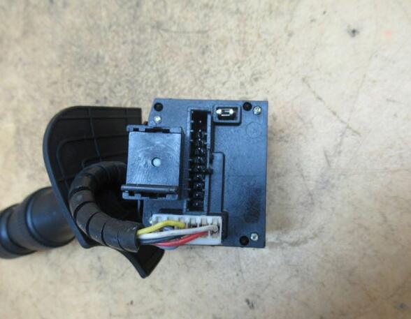 Wiper Switch ALFA ROMEO 145 (930)