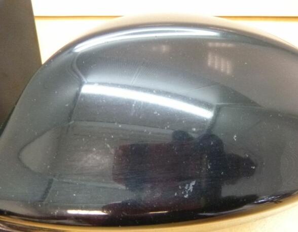 Wing (Door) Mirror BMW 3er (E90)