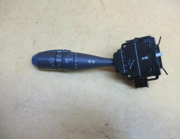 Turn Signal Switch SMART Forfour (454)