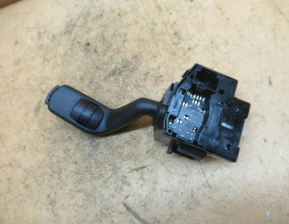 Turn Signal Switch FORD Focus C-Max (--)