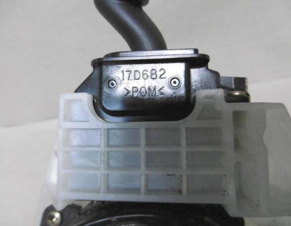Turn Signal Switch MAZDA 5 (CR19)