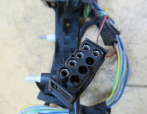 Turn Signal Switch BMW 3er Compact (E36)