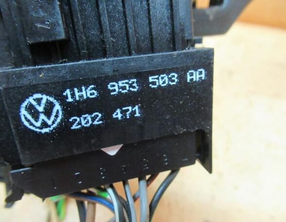Turn Signal Switch VW Passat (35I, 3A2)