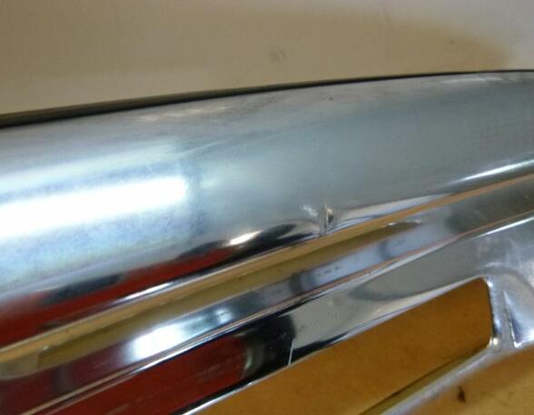 Rear Window Seal AUDI Cabriolet (8G7)