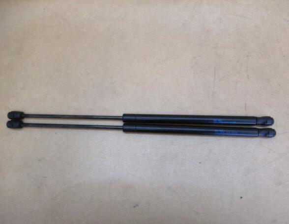 Bootlid (Tailgate) Gas Strut Spring VW EOS (1F7, 1F8)