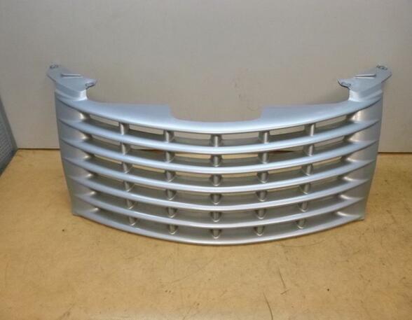 Kühlergrill Frontgrill  CHRYSLER PT CRUISER (PT_) 2.0 104 KW