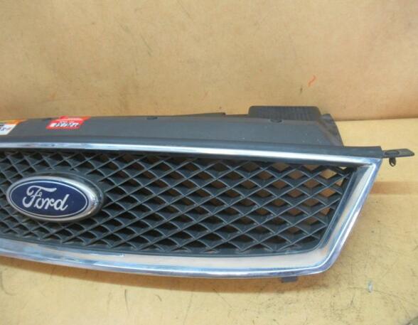 Kühlergrill Frontgrill Nr2 FORD FOCUS C-MAX 1.6 74 KW