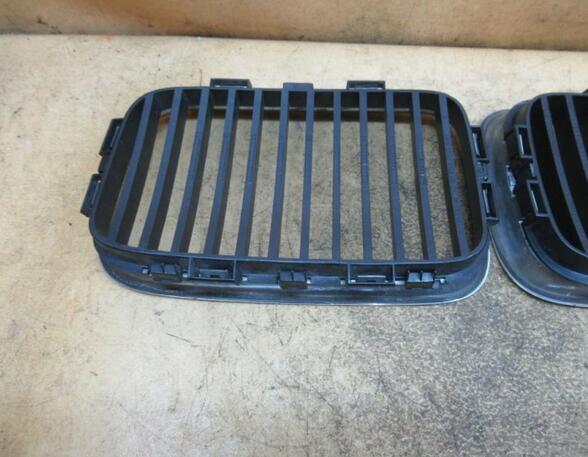 Kühlergrill Frontgrill Nr6/1 BMW 3 COMPACT (E36) 316I 75 KW