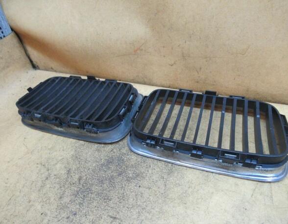 Kühlergrill Frontgrill Nr6/2 BMW 3 COMPACT (E36) 316I 75 KW