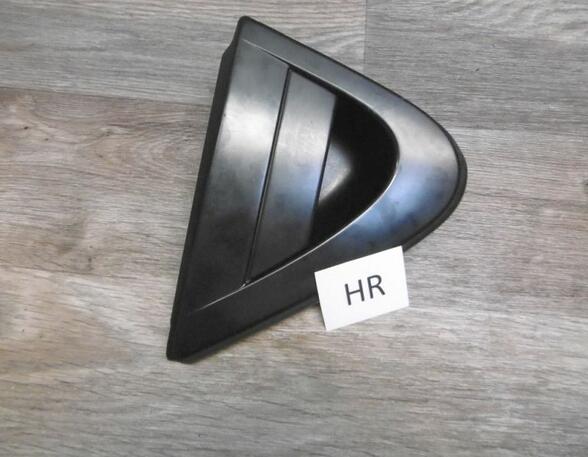 Door Handle HONDA Civic VIII Hatchback (FK, FN)