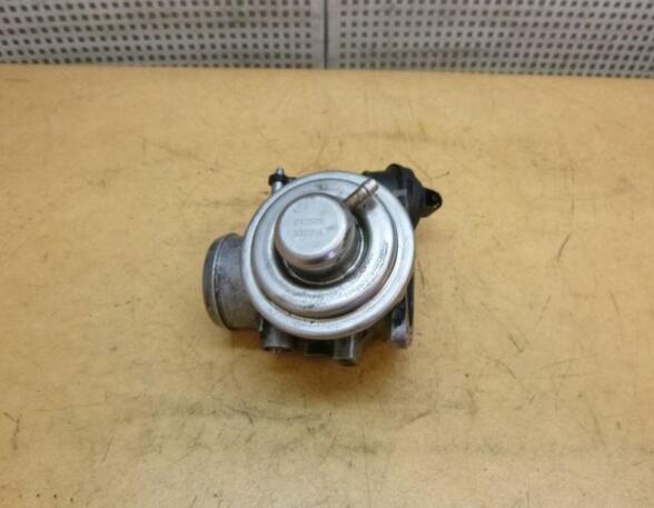 EGR Valve VW Bora Variant (1J6)