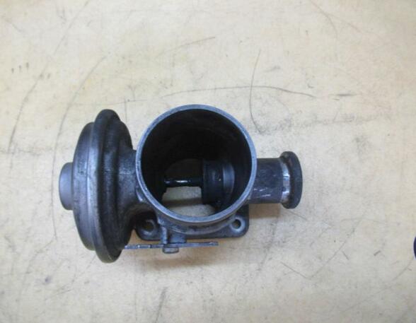 EGR Valve BMW 5er Touring (E39)