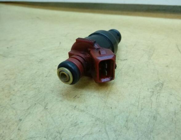 Injector Nozzle OPEL Astra G CC (F08, F48)