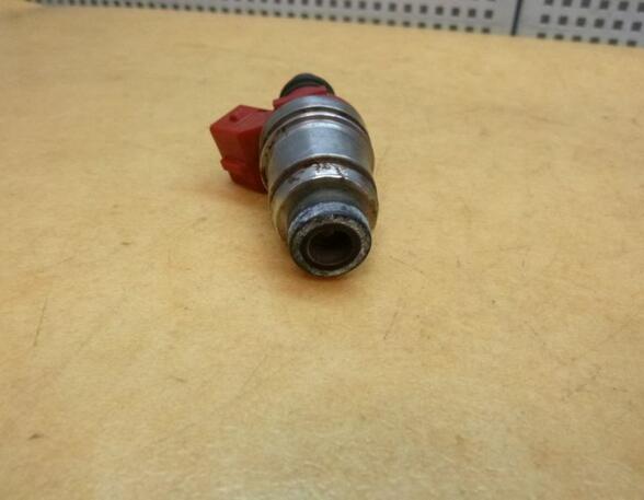 Injector Nozzle FORD Maverick (UDS, UNS)