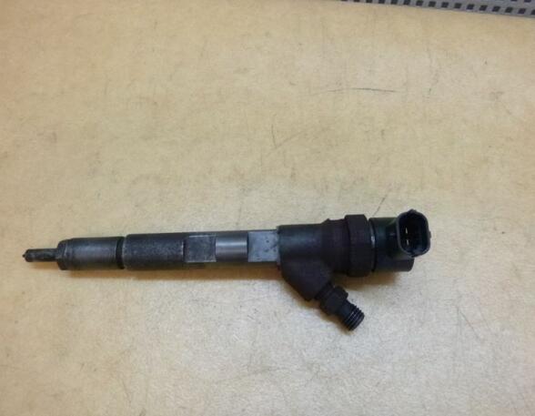 Injector Nozzle CHRYSLER Voyager IV (RG, RS)