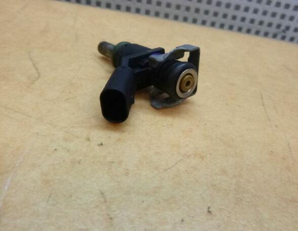 Injector Nozzle MERCEDES-BENZ A-Klasse (W169)