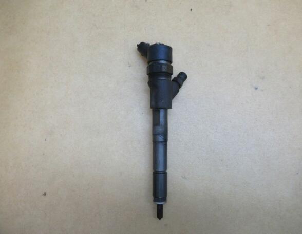 Injector Nozzle TOYOTA Yaris (KSP9, NCP9, NSP9, SCP9, ZSP9)