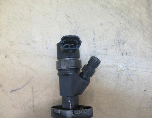 Injector Nozzle RENAULT Master II Pritsche/Fahrgestell (ED/HD/UD)