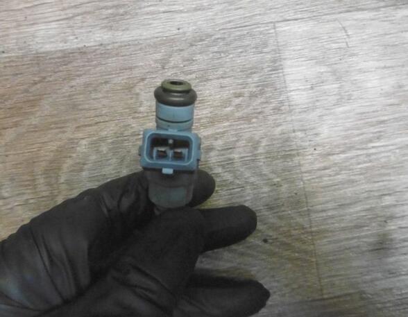 Injector Nozzle SMART City-Coupe (450)