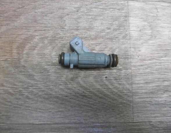 Injector Nozzle SMART City-Coupe (450)