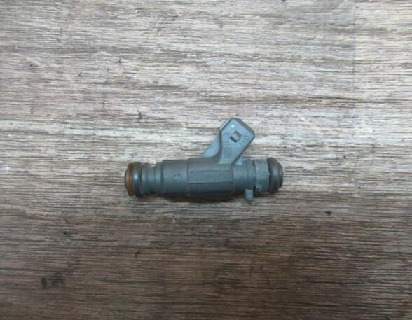 Injector Nozzle MERCEDES-BENZ A-Klasse (W168)