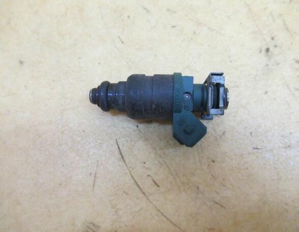 Injector Nozzle VW Polo Variant (6KV5)