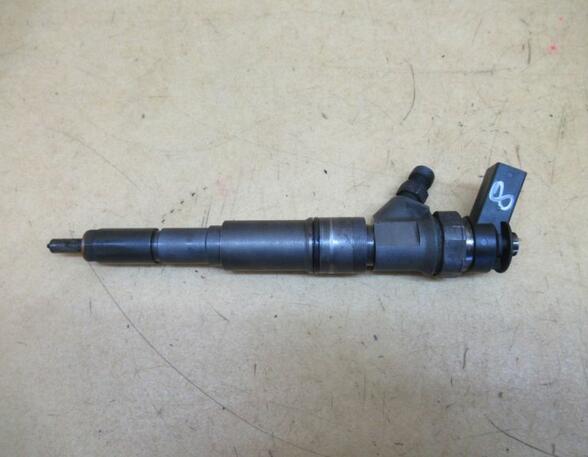 Injector Nozzle BMW 3er Compact (E46)