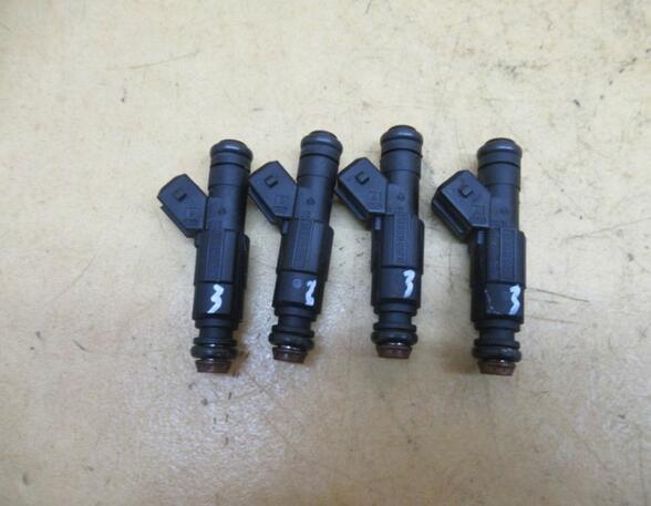 Injector Nozzle FORD Mondeo II (BAP)
