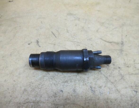 Injector Nozzle OPEL Frontera A (5 MWL4)