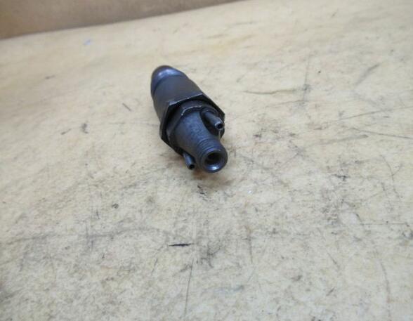 Injector Nozzle OPEL Frontera A (5 MWL4)
