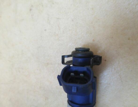 Injector Nozzle VW New Beetle Cabriolet (1Y7)